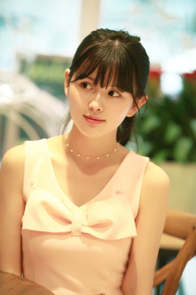 《你好1983》改编自哪部小说，原著和电视剧有哪些主要区别？