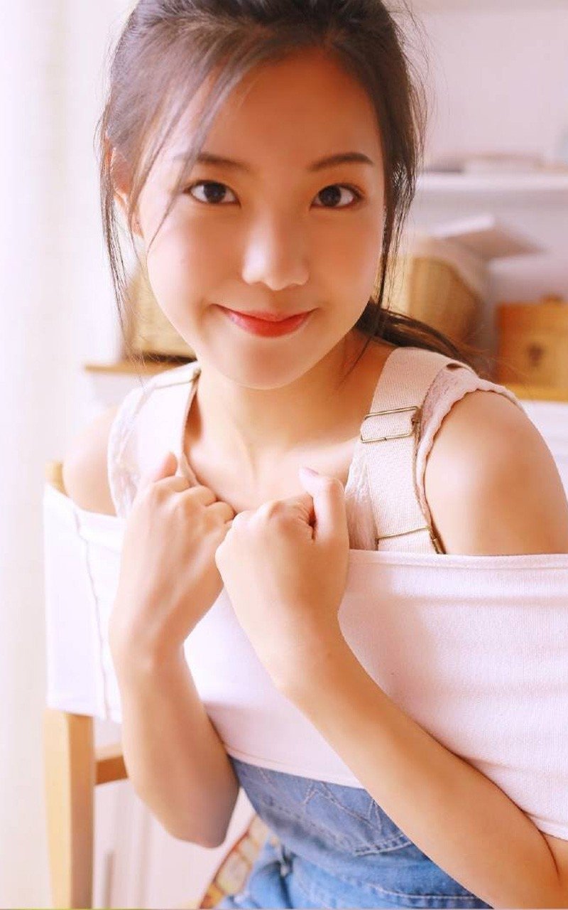 《冬去春来》《你是迟来的欢喜》双剧连播承包观众春季追剧日程|魏哲鸣|白宇|章若楠|徐胜利|庄庄