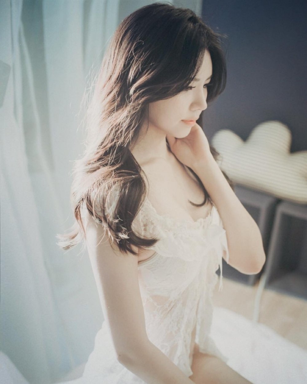 刘晓庆妹妹发声，赞成刘晓庆把遗产捐给国家，对网络传闻作出回应|亲情|外甥|财产|再婚|造谣