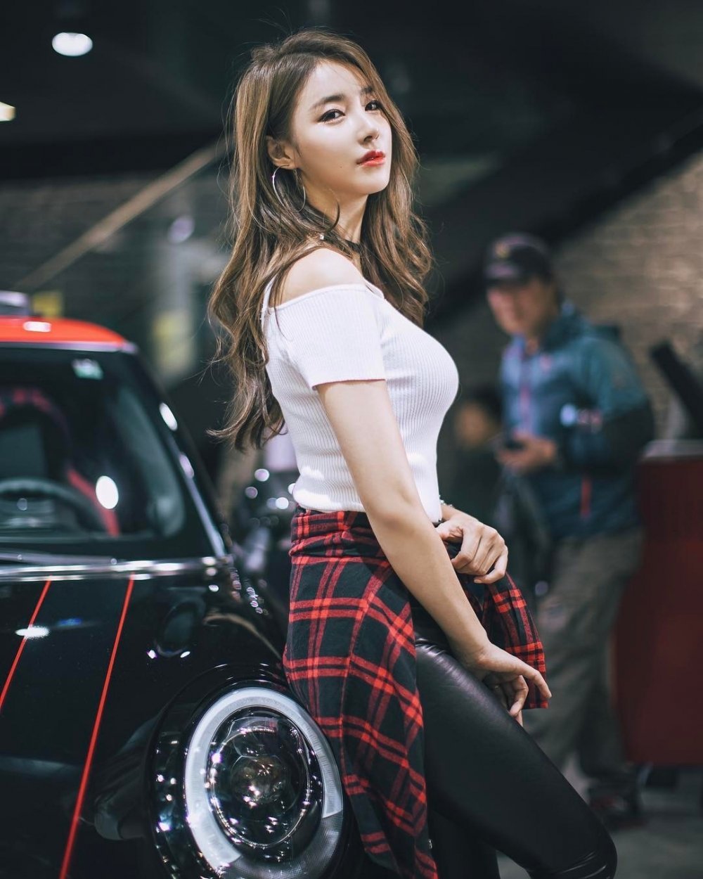 《逐玉》中‘不齐而俞’CP的戏份被删减了哪些高光片段？