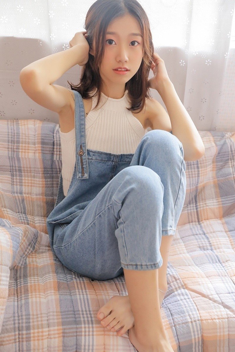 TF家族四代练习生高会排名混战中,张函瑞和陈浚铭粉丝的拉锯战具体过程是怎样的?|粉丝维权|数据|舞台|阵营