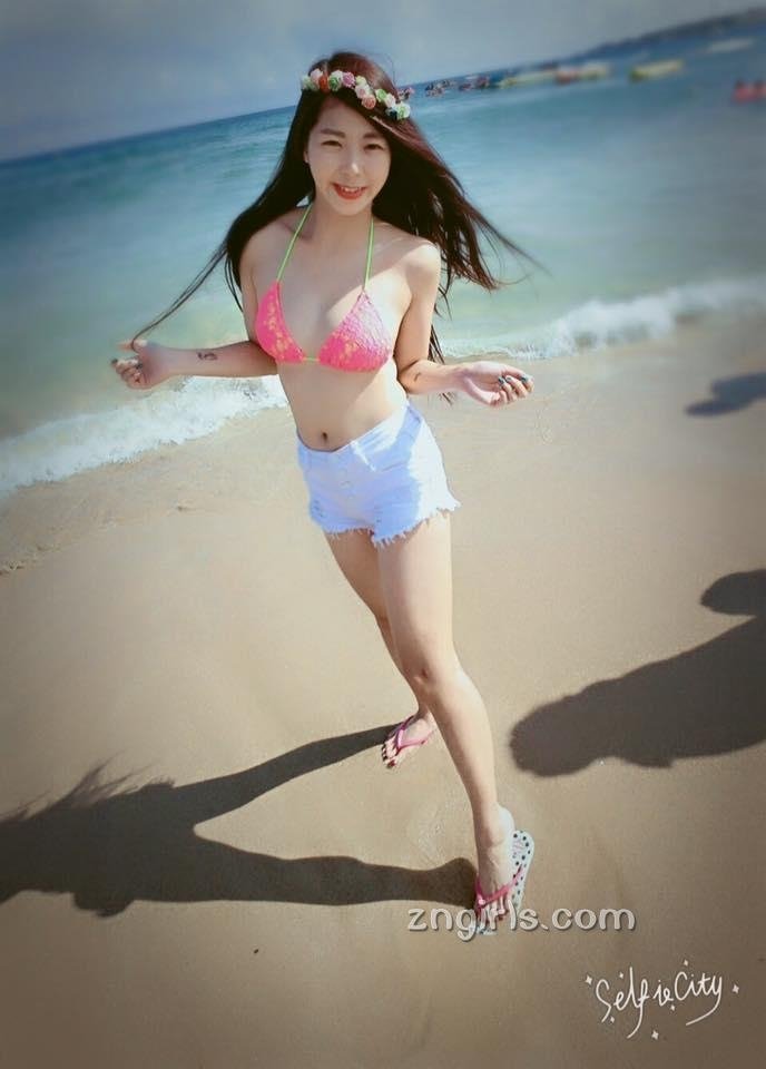 18岁中国女导演上网才知获国际大奖,确认后盼奖杯邮寄