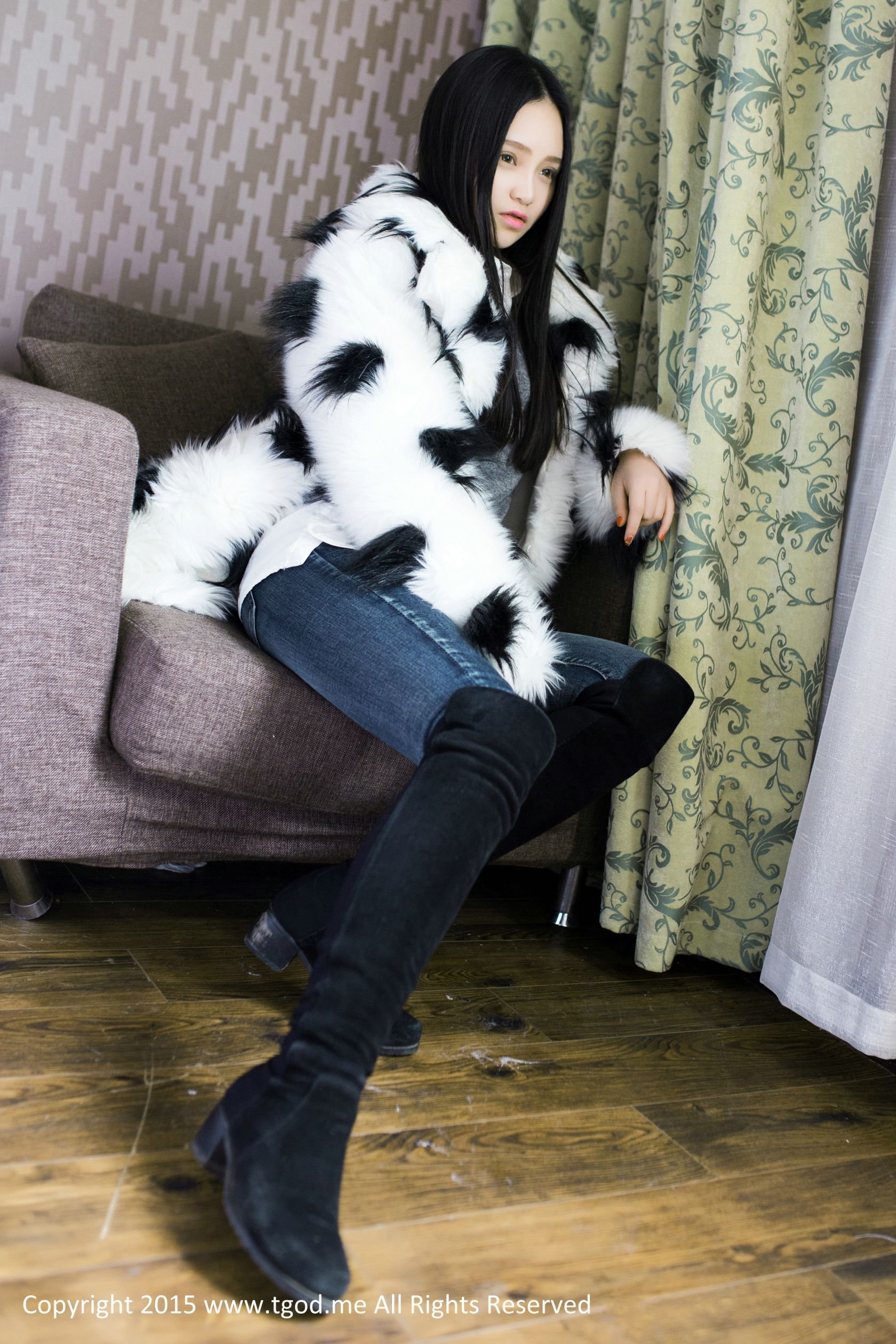 43岁阿Sa官宣恋情，男方是比她小10岁的健身教练|蔡卓妍|钟欣潼|林俊贤|阿娇|sa娇