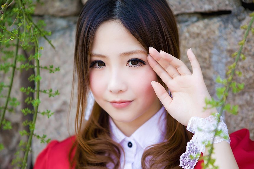 《乘风2026》的评分机制是怎样的?张月的高分对后续赛程有何影响?|张月唱跳|林更新|宋佳|演员跨界|乘风破浪