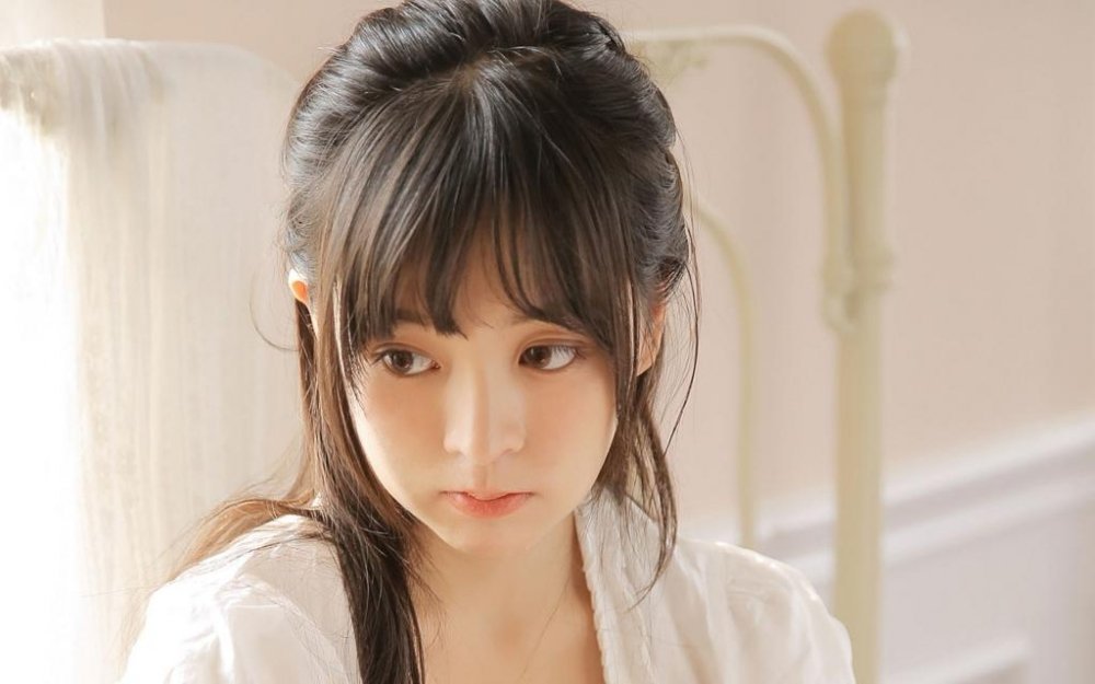 天籁之声归郑、纯粹发声：单依纯郑州演唱会心动定档