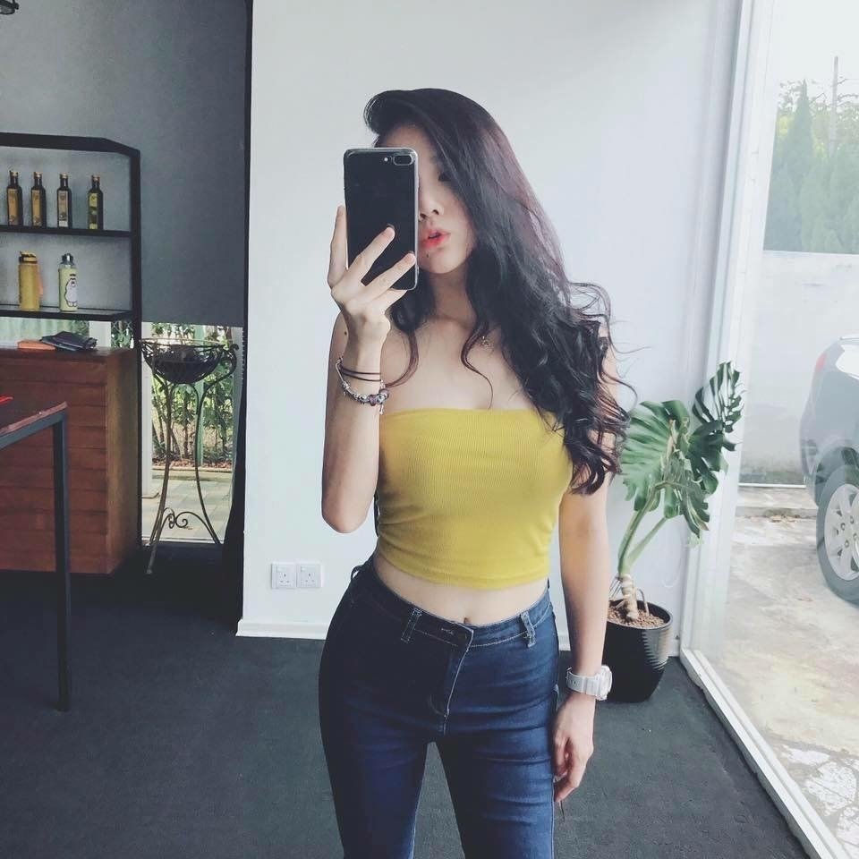 《家事法庭》央视开播