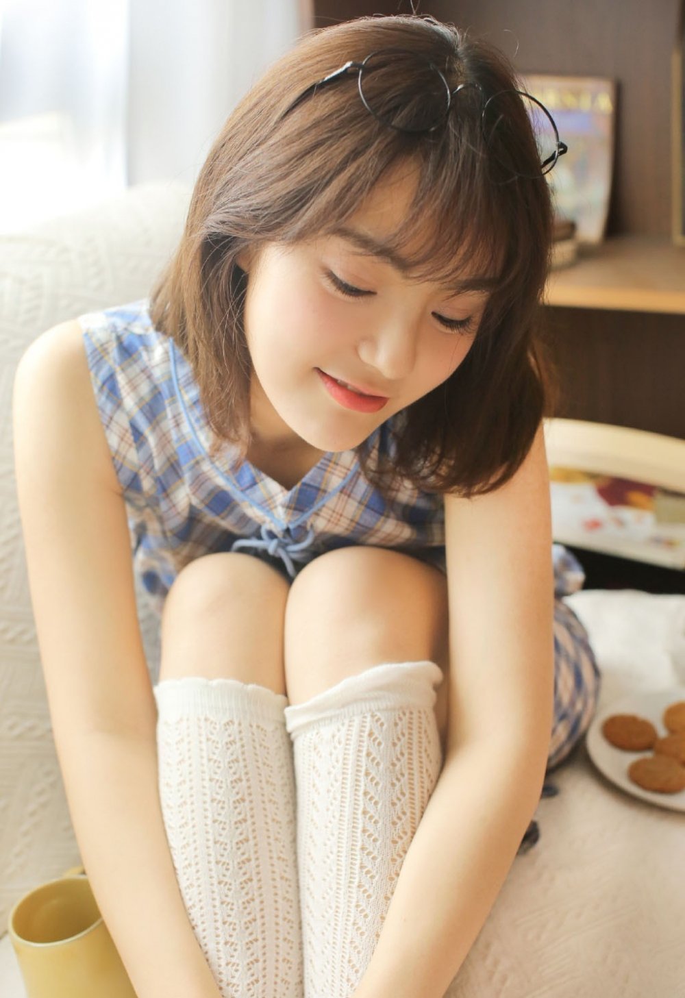 黄晓明回应没考上博士：家里没有博士，想成为家里第一位博士|明星|成功学|追梦|舆论场|考生