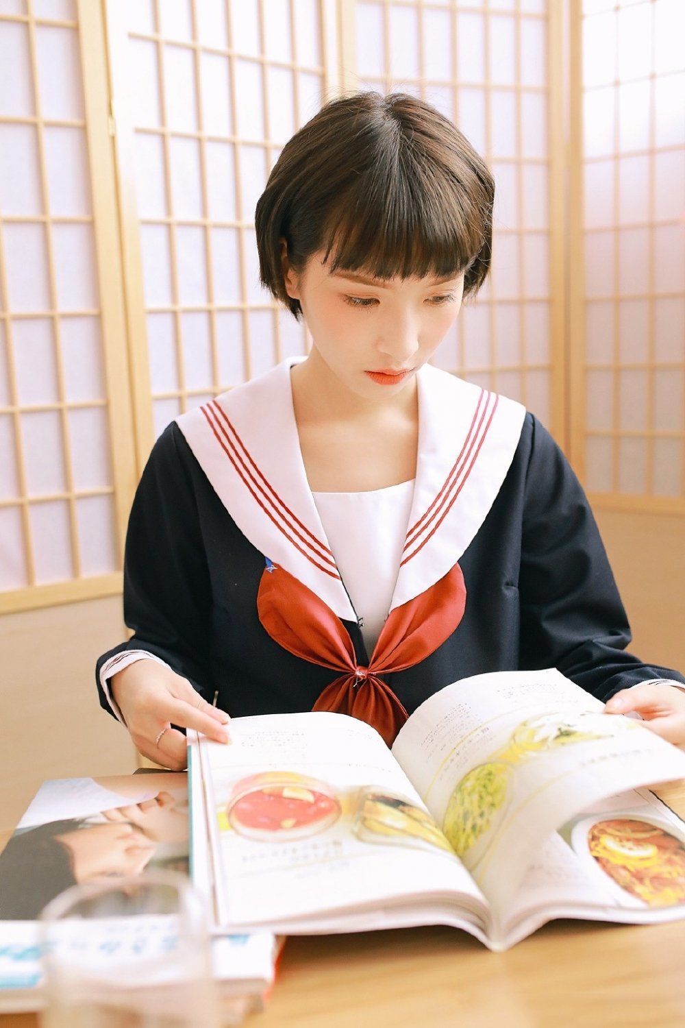 《创造营》:宁静另类夸“莲”,周震南表情真实,看看路人神评论|创造营2021|张艺兴|刘宇|力丸|鹿晗