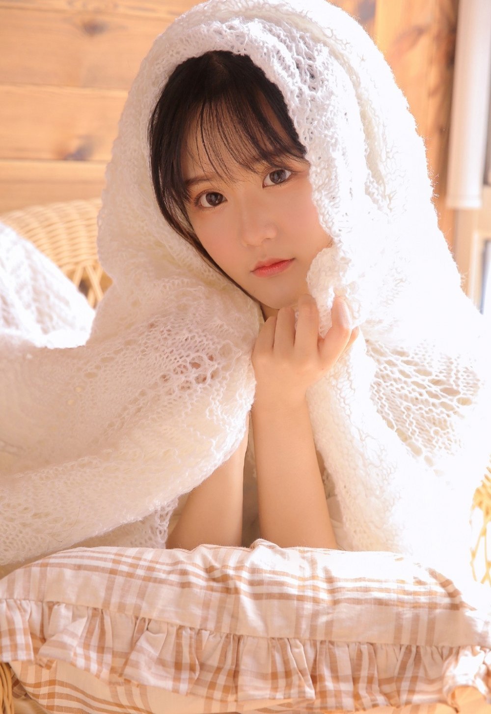 姚琛的‘粽子造型’和在雪地写字的具体画面是什么样的？|雪崩|粉丝|高原|镜头|深雪