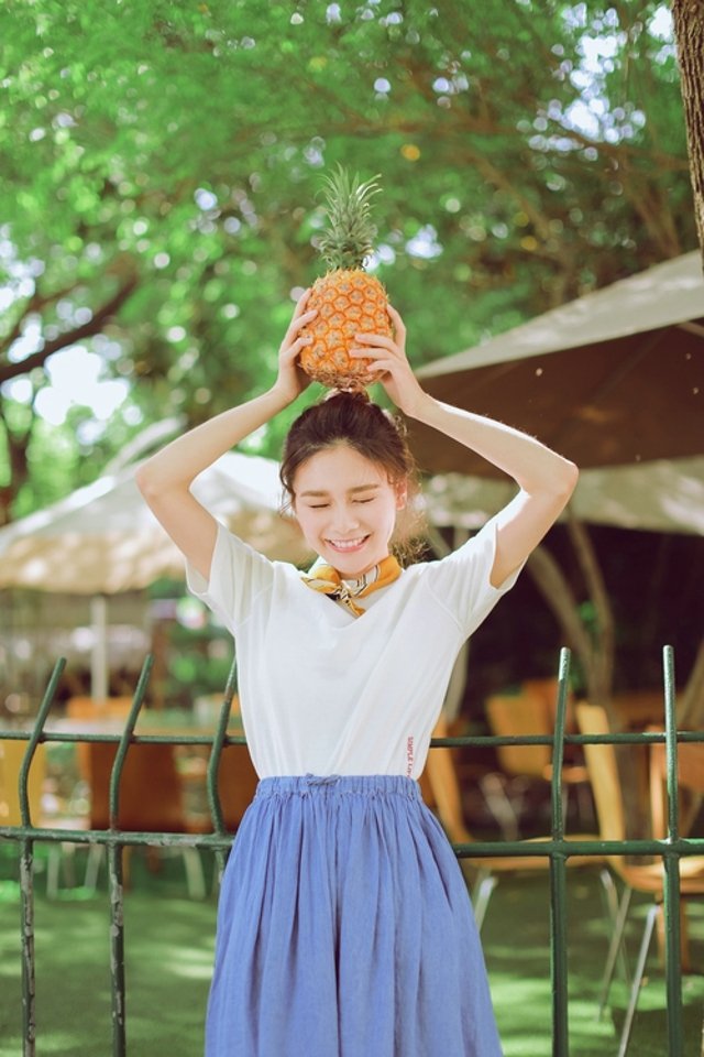 “绿茶”男主、“疯批”男配,是古偶设定的新解吗?