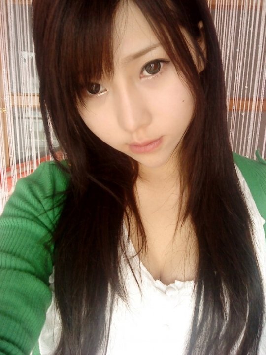 陈奕天剧抛脸!《心动!你相信光吗》演活底层18岁憨萌弟弟