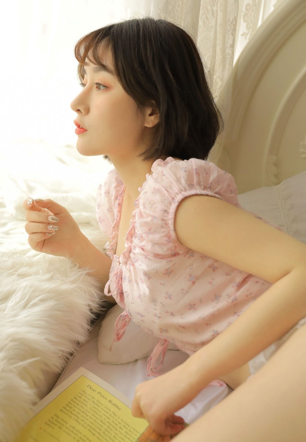 叶祖新魅力获观众认可