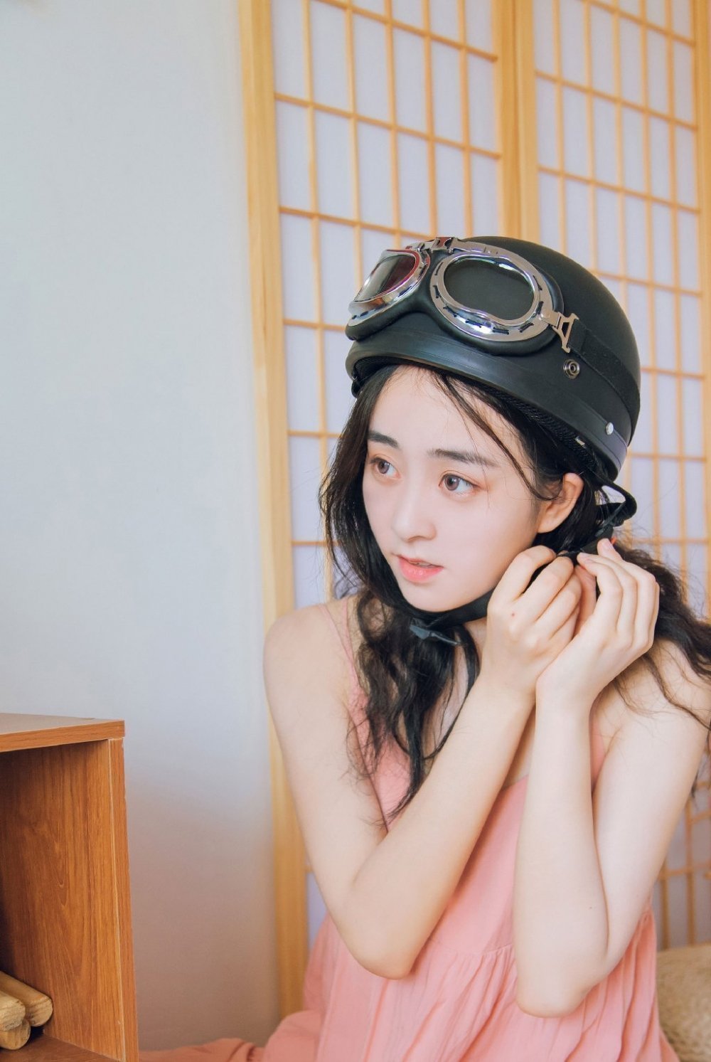 王俊凯新歌的这次宣发方式对音乐行业有什么影响？