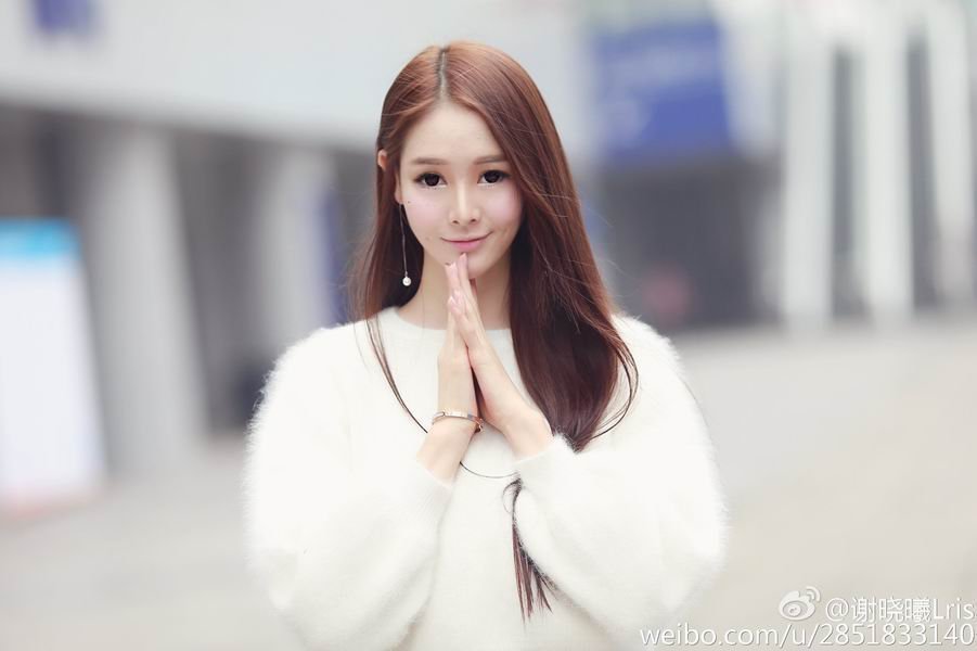 姚琛的‘粽子造型’和在雪地写字的具体画面是什么样的？|雪崩|粉丝|高原|镜头|深雪