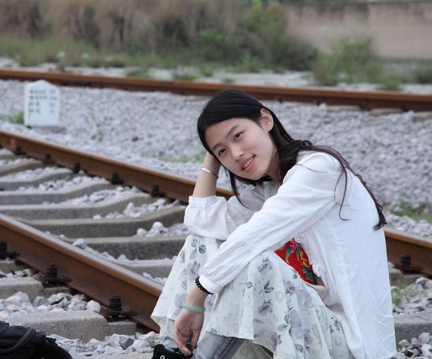 陈晓大男主光环太强,演技不错但收视号召力一般