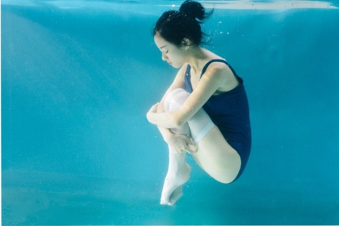 “绿茶”男主、“疯批”男配,是古偶设定的新解吗?