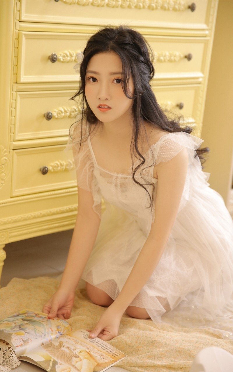 “绿茶”男主、“疯批”男配,是古偶设定的新解吗?