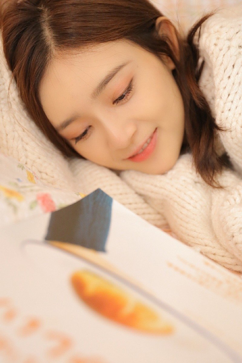 曾志伟任TVB高层自认压力大！称任职期成绩不够好，靠省转亏为盈