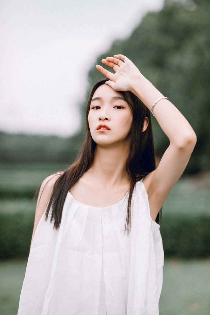 《冬去春来》《你是迟来的欢喜》双剧连播承包观众春季追剧日程|魏哲鸣|白宇|章若楠|徐胜利|庄庄