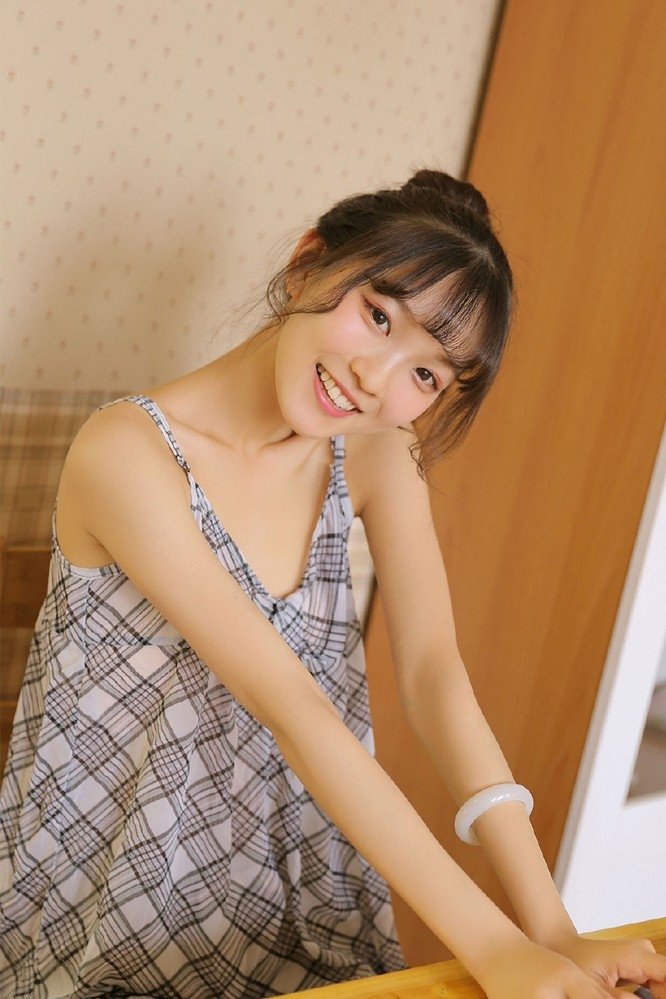 18岁中国女导演上网才知获国际大奖,确认后盼奖杯邮寄