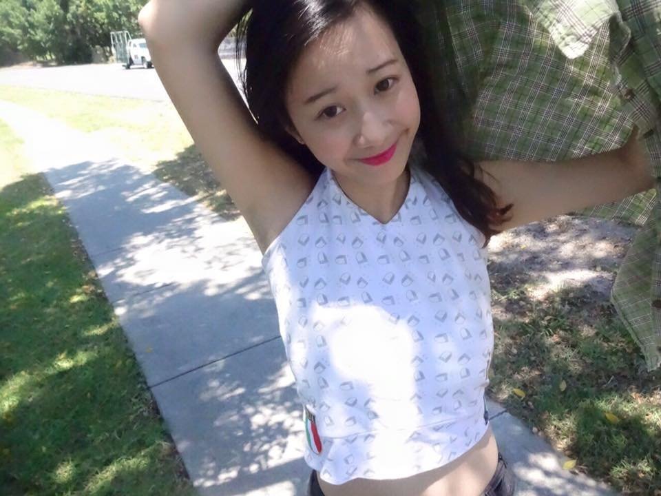 宋慧乔首谈离婚原因:与宋仲基因生育分歧分手,事业爱情价值观抉择|女性|人生|婚姻|求婚