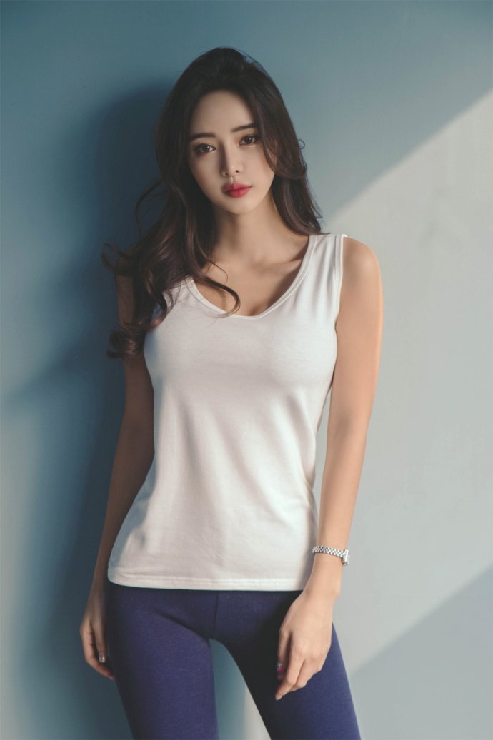 陈奕天剧抛脸！《心动！你相信光吗》演活底层18岁憨萌弟弟