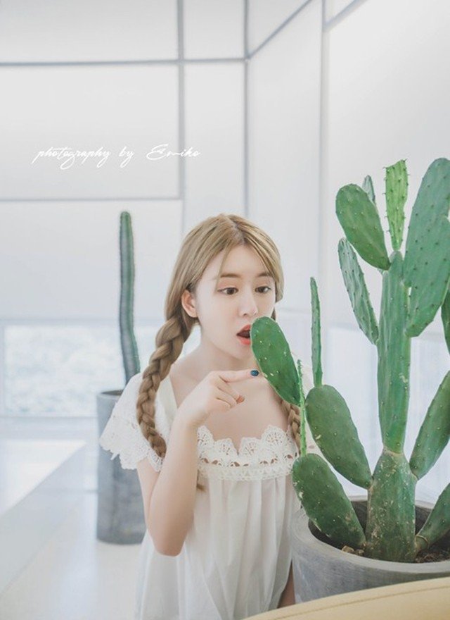 为什么网友称黄宗泽为“痞帅天花板”和“废墟人设”?