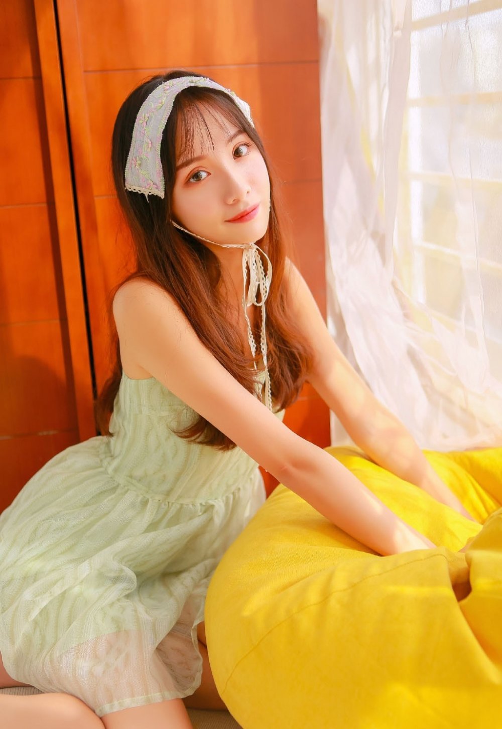 新版《哈利波特》首个预告发布，黑人斯内普亮相|哈利·波特|赫敏|原著|选角|剧照