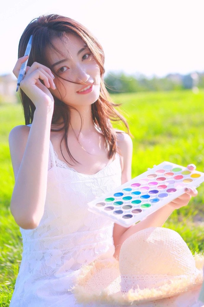 赵丽颖《浴火之路》首映礼惊艳亮相，李红樱角色引期待|肖央|刘烨|赵子山|影片|智斗