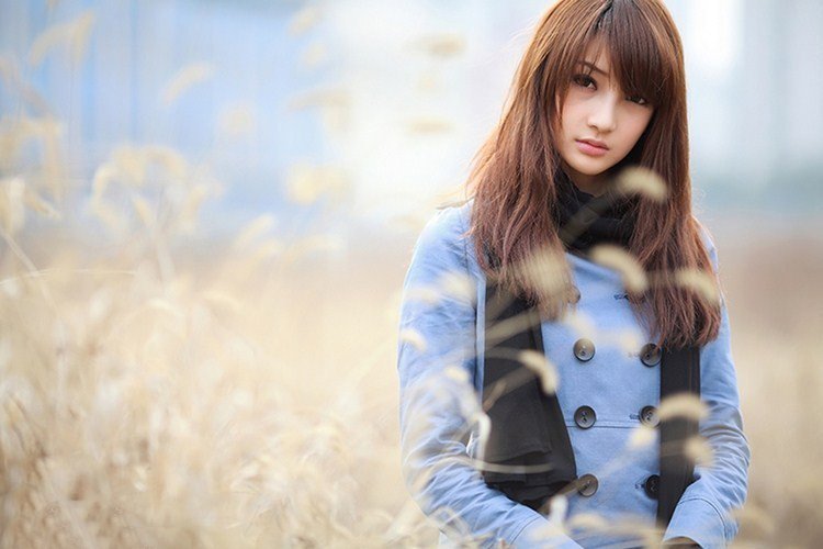 王俊凯在歌曲《你会找到我》的创作和制作中扮演了哪些角色？