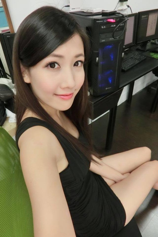 “别被梓渝扇感冒了”这个梗最初是怎么火起来的?