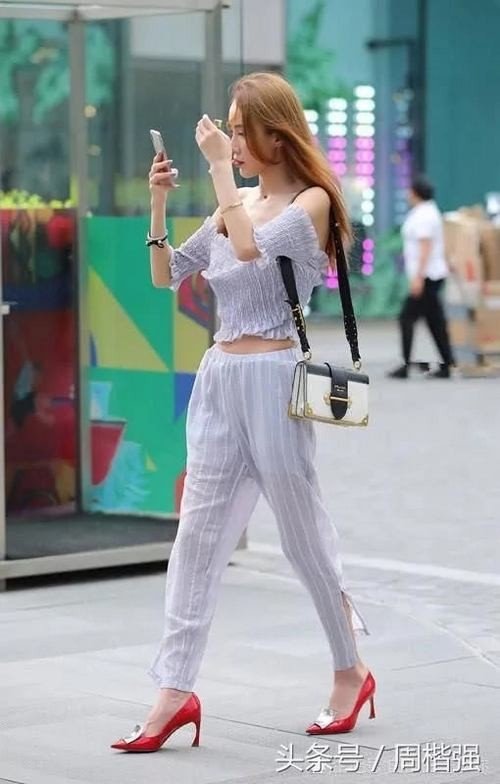 《逐玉》中‘不齐而俞’CP的戏份被删减了哪些高光片段？