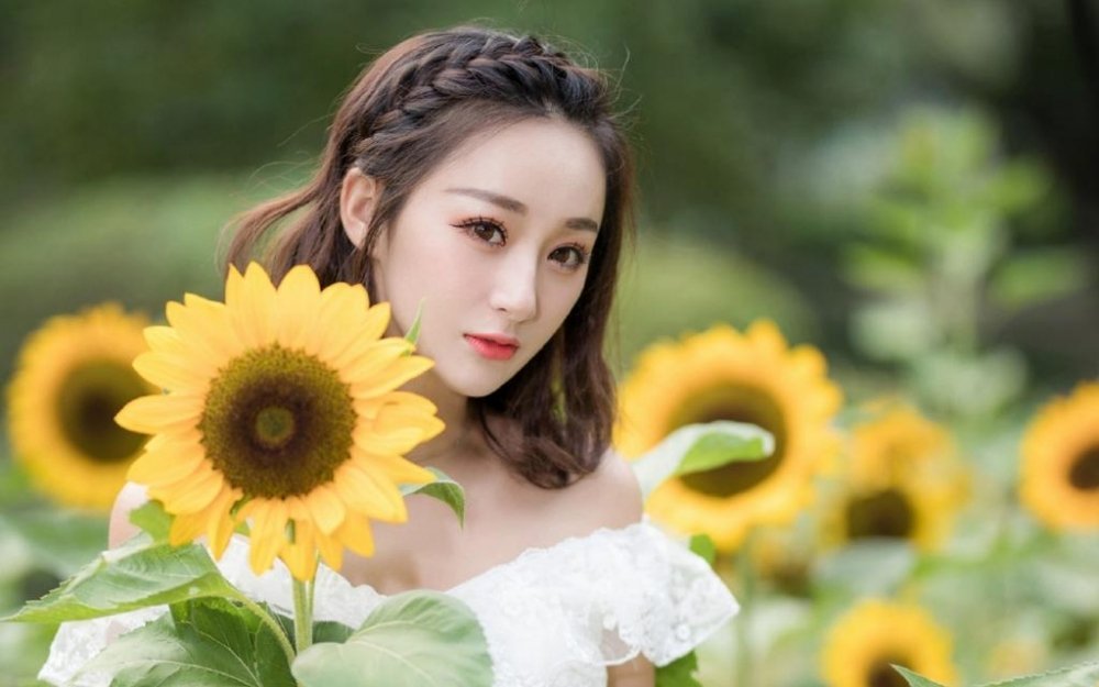 《家事法庭》央视开播