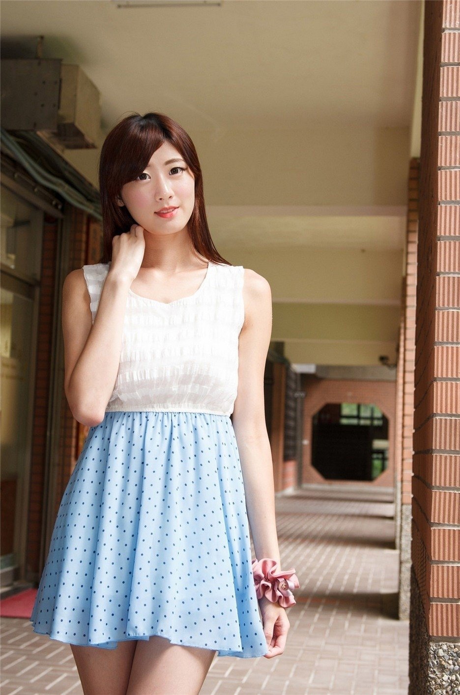 曾志伟任TVB高层自认压力大！称任职期成绩不够好，靠省转亏为盈