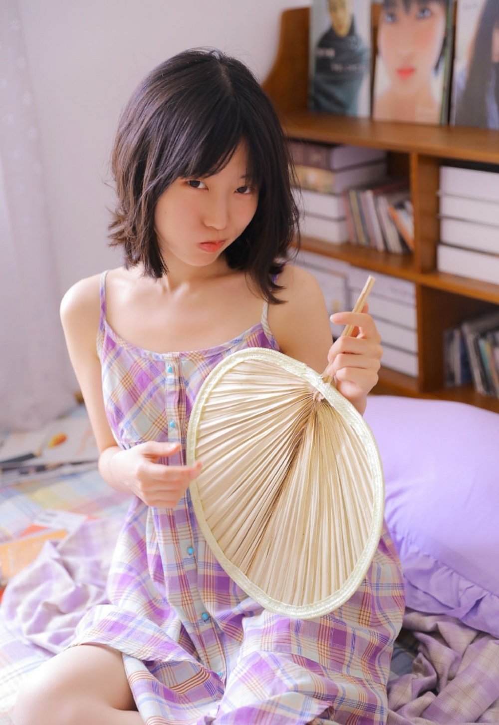 郭晶晶为何被称“下嫁”霍家?当她忘记结婚年数时,霍启刚的反应藏玄机