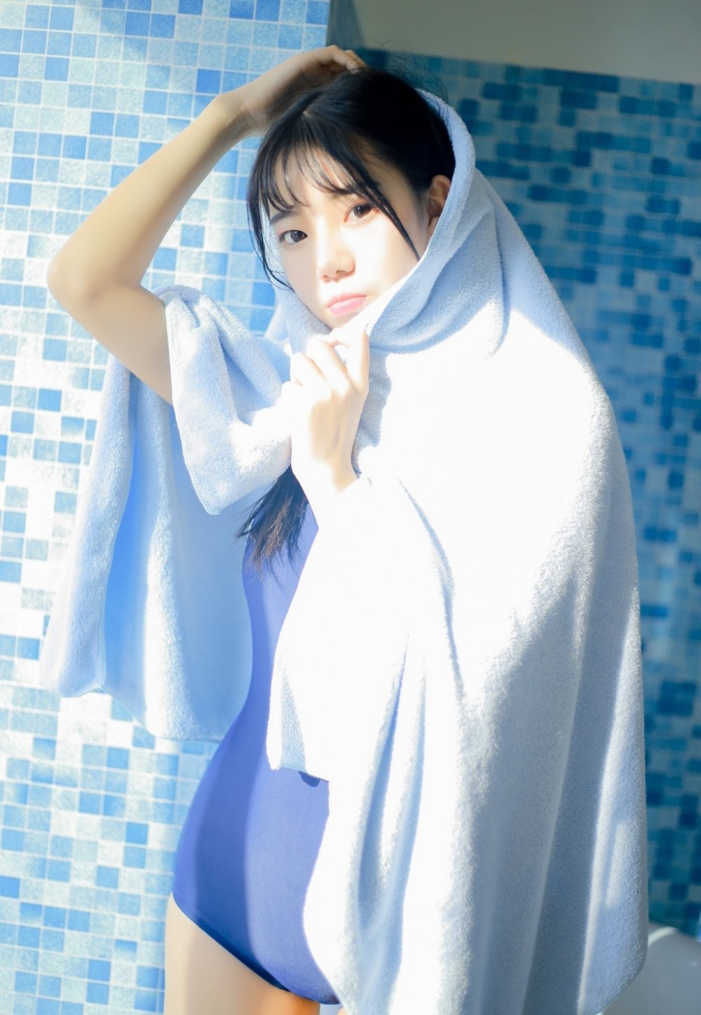 47岁黄晓明为圆博士梦，不惜暂停演艺事业再战考博