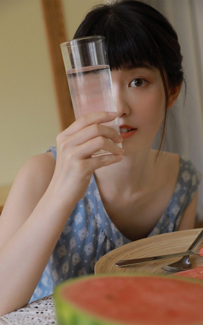 汤唯新片《分手的决心》入围戛纳电影节主竞赛单元