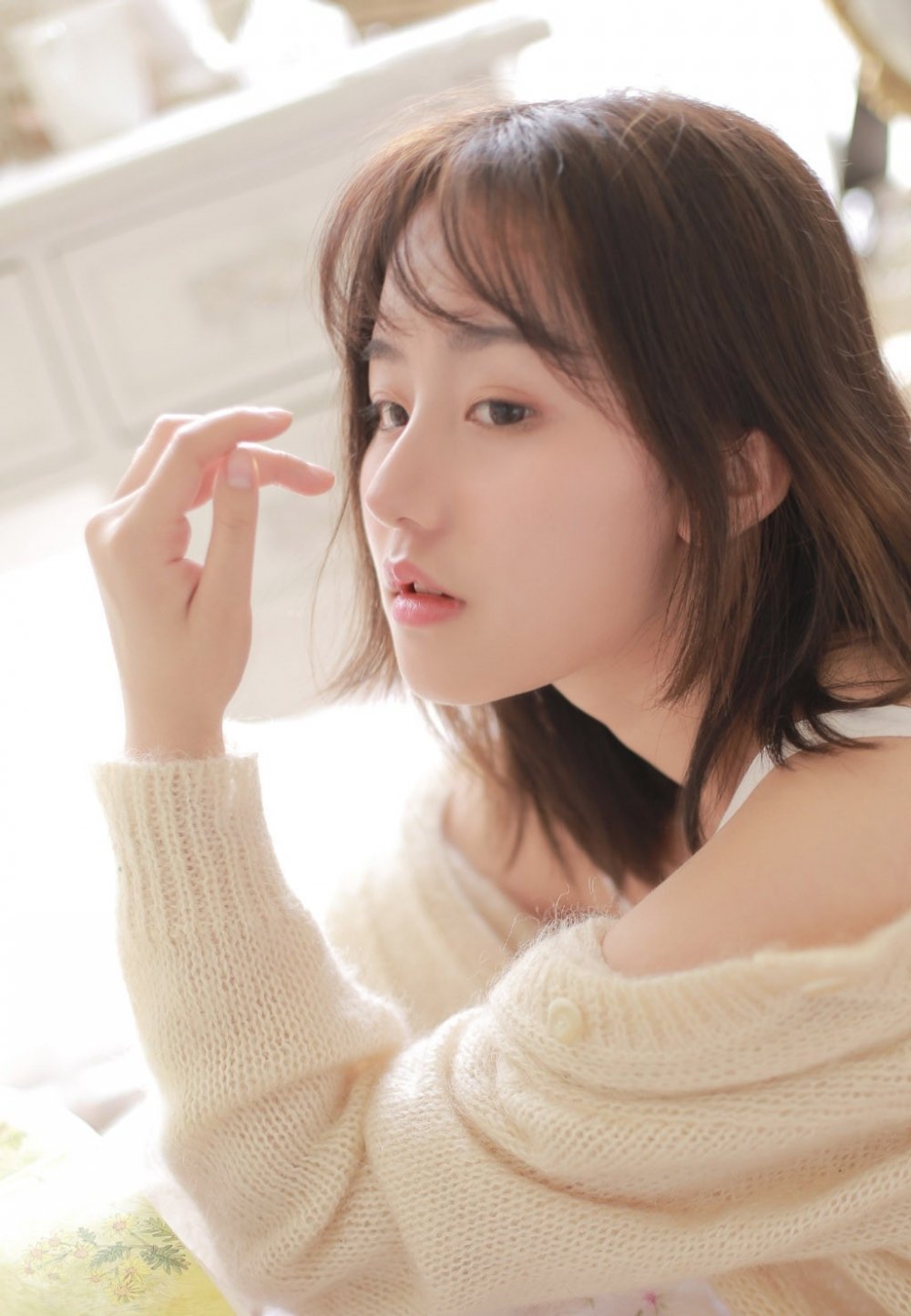 47岁黄晓明为圆博士梦，不惜暂停演艺事业再战考博