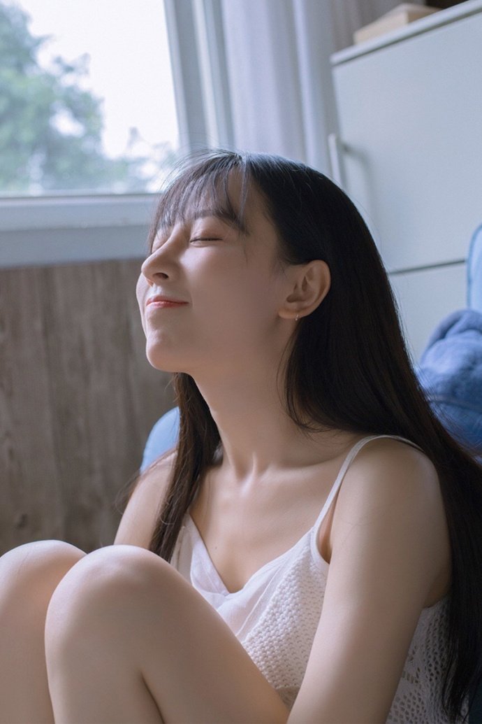 刘晓庆妹妹发声，赞成刘晓庆把遗产捐给国家，对网络传闻作出回应|亲情|外甥|财产|再婚|造谣