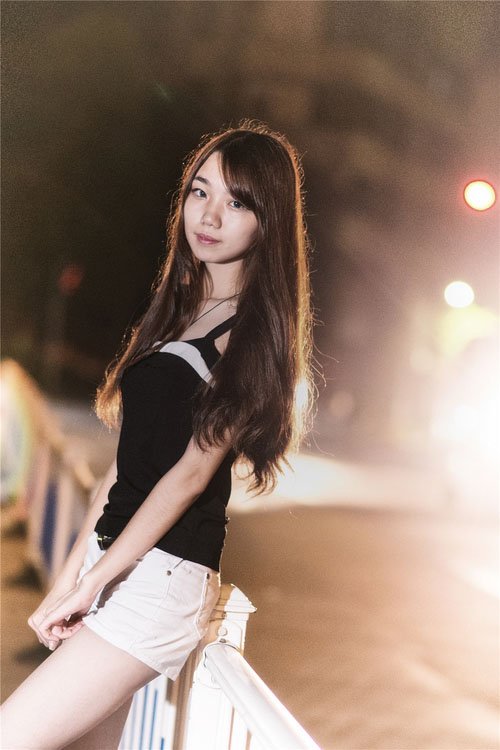 一念江南女主换角赵今麦，男主王安宇不变