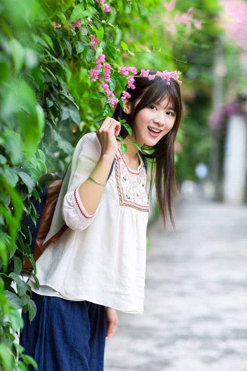 宋慧乔首谈离婚原因：与宋仲基因生育分歧分手，事业爱情价值观抉择|女性|人生|婚姻|求婚