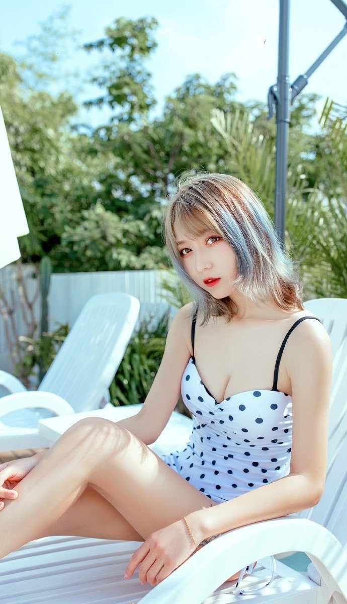 《逐玉》中‘不齐而俞’CP的戏份被删减了哪些高光片段？