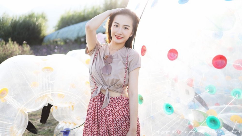 “别被梓渝扇感冒了”这个梗最初是怎么火起来的？