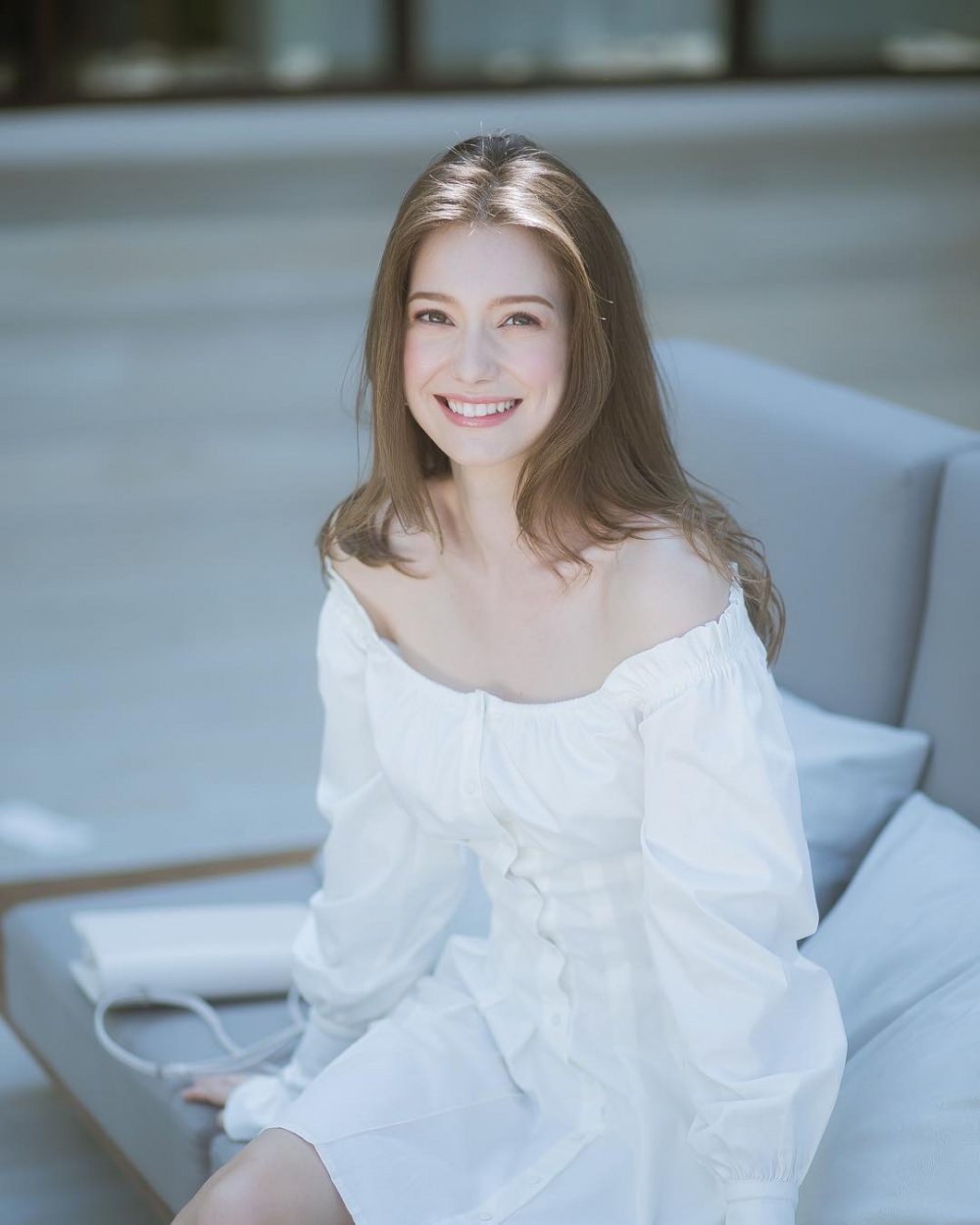 新片｜陈思诚导演《解密》8月上映，刘昊然主演|IMAX|陈道明|吴彦祖|电影海报|容金珍