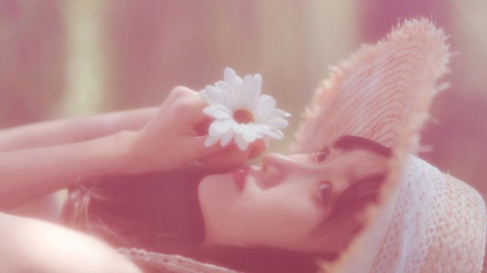 《大侦探》首次推出双女侦探组合，观众对王鸥和杨蓉的搭档评价如何？|逻辑分析|明星大侦探|推理|综艺|女性