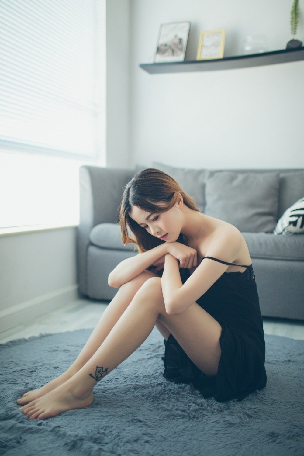 《家事法庭》央视开播