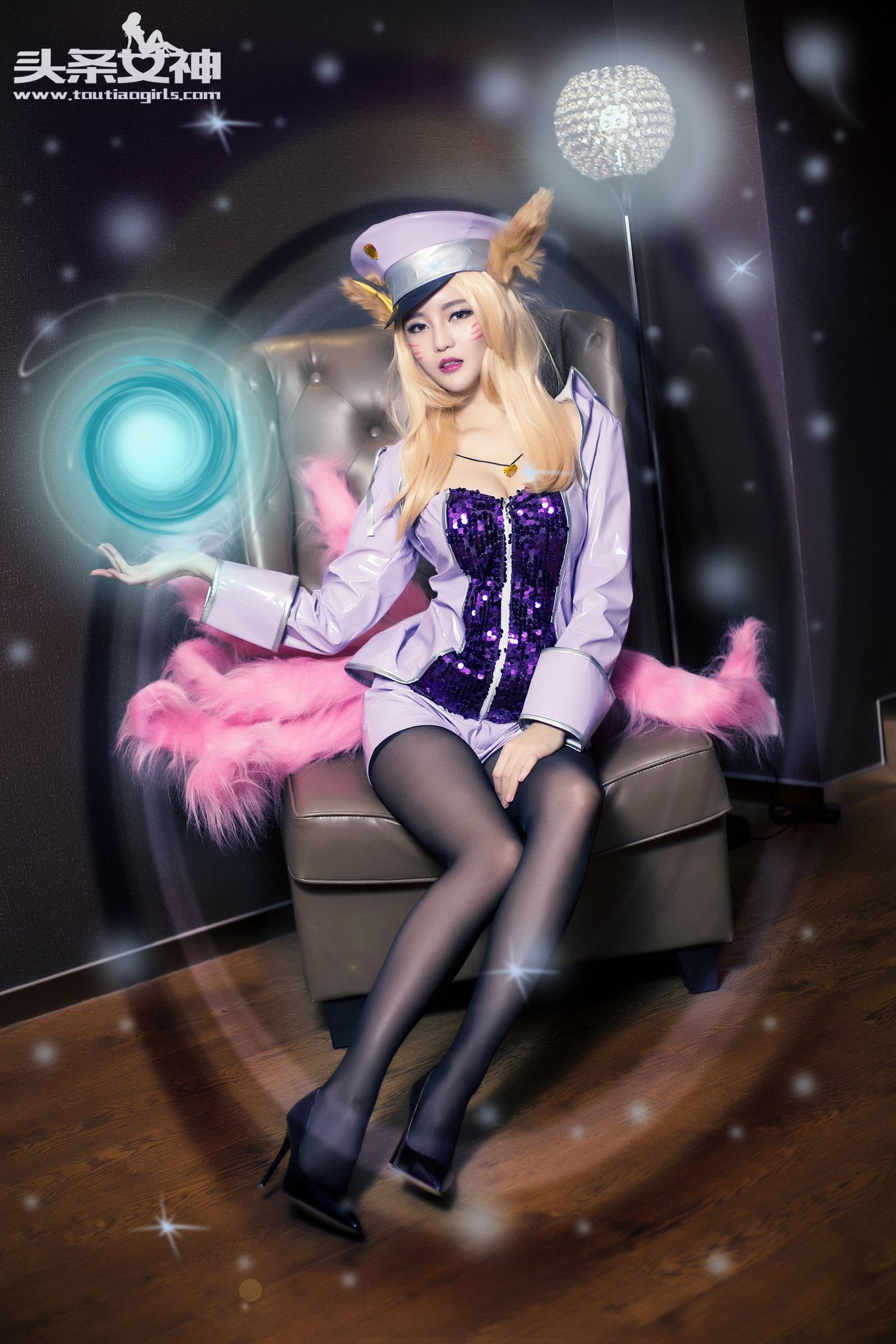 为什么泰国征兵海报会选用中国演员张凌赫的剧照？|逐玉|张凌赫骑马|古装骑马|谢征|张凌赫剧照