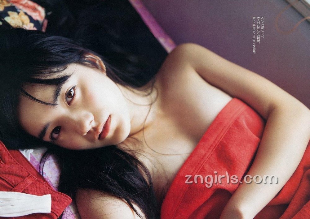 王俊凯在歌曲《你会找到我》的创作和制作中扮演了哪些角色?