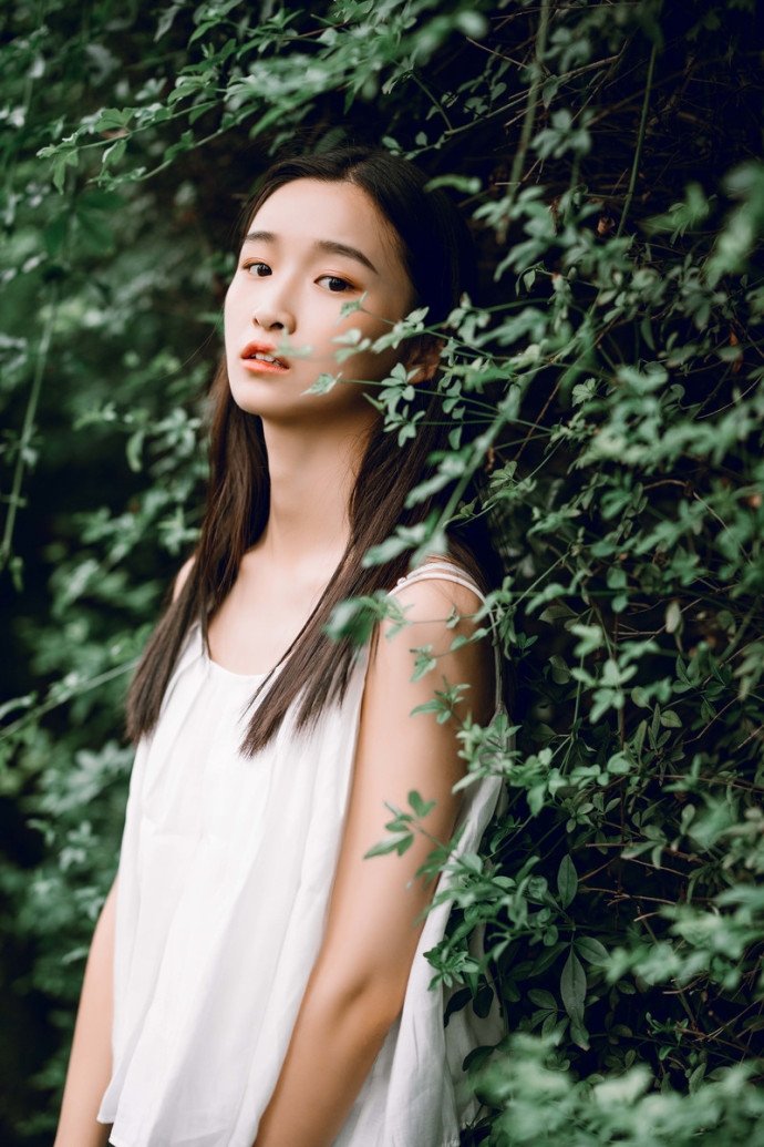 《冬去春来》《你是迟来的欢喜》双剧连播承包观众春季追剧日程|魏哲鸣|白宇|章若楠|徐胜利|庄庄