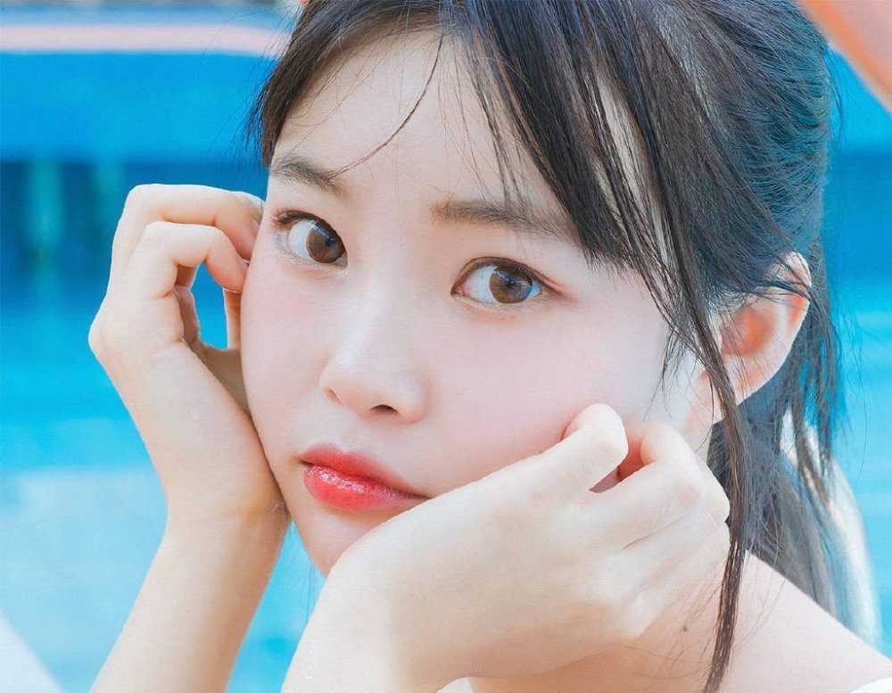 “别被梓渝扇感冒了”这个梗最初是怎么火起来的？